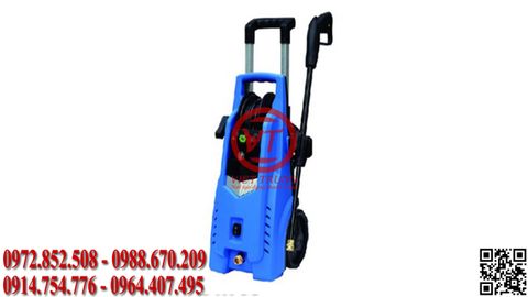 Máy phun xịt rửa Asak ABW-VAM-70P (VT-ASAK07)