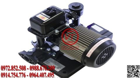 Máy bơm nước chân không Hanil PH 750W (VT-HANI05)