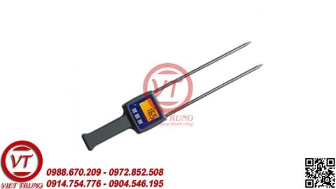 Máy đo độ ẩm thuốc lá TigerDirect HMTK-100T (VT-MDĐANS10)