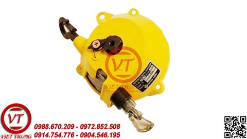 PA LĂNG CÂN BẰNG TIGON TW-5 (VT-PL302)