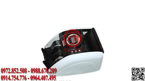 Máy đếm tiền ViKi 2080 (VT-DTVIKI02)