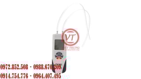 Máy Đo Áp Suất Áp Lực Tối Đa 150psi HT1895 (VT-MDAS30)