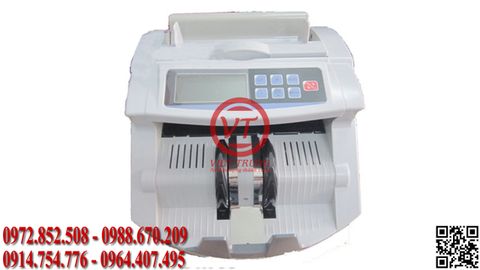 Máy đếm tiền ViKi 5580 (VT-DTVIKI03)