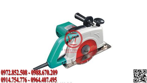 Máy Cắt Gạch Chạy Điện AZE02-180 (VT-CGD27)