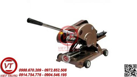 Máy cắt sắt Tiến Đạt F300 (2.0HP/220V) (VT-CS46)