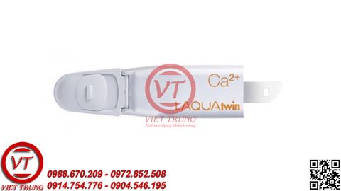 Cảm biến đo ion canxi Horiba S050 (VT-MDIon30)