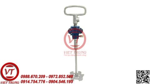 Cây khuấy sơn PRONA RB-MN (VT-CKS08)