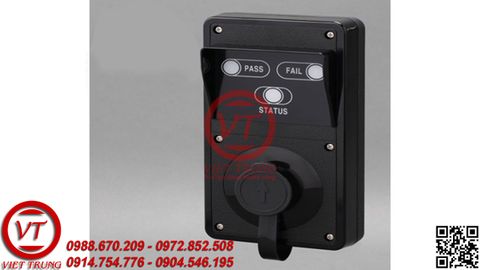 Máy đo nồng độ cồn Sentech EBS-010 (VT-DNDC19)