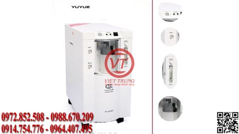 Máy tạo Oxy Yuyue 7F-3 (VT-TOX58)