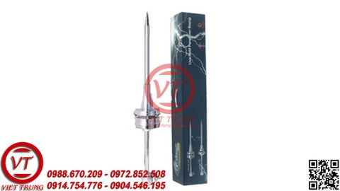 Kim thu sét chủ động LIVA - LAP AX210 (VT-KTS13)