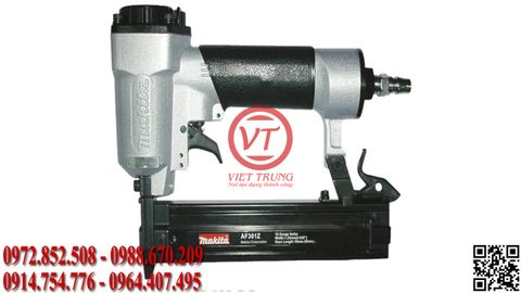 Máy Bắn Đinh Dùng Hơi Makita AF301Z (VT-SBD16)