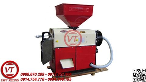 Cối trắng RP700 (VT-MXX16)