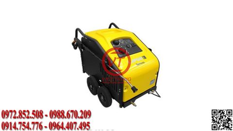 Máy rửa xe cao áp hơi nước nóng lạnh TORRENS 1515 (VT-LAVOR16)
