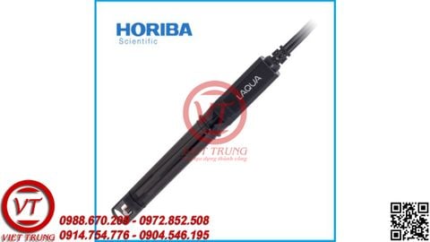 Điện cực đo pH Horiba 9652-20D (VT-ĐCPH24)