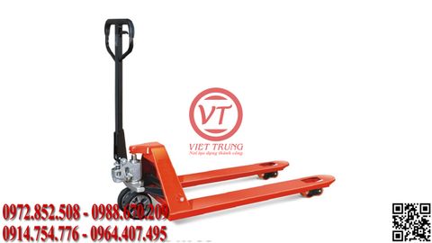 Xe nâng tay thấ​p HPT50M (VT-XNTT10)