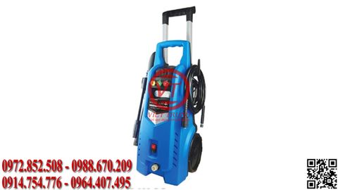 Máy phun xịt rửa Asak ABW-VAM-90P (VT-ASAK08)
