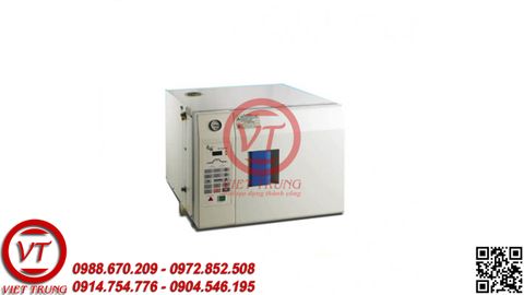 Nồi hấp tiệt trùng để bàn model SA-300MA (40 lít) (VT-MPTN07)