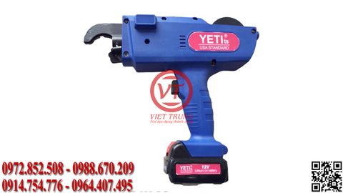 Máy buộc dây thép 880 (VT-BDT01)