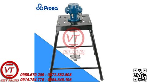 Cây khuấy sơn Prona RB-SA (VT-CKS05)