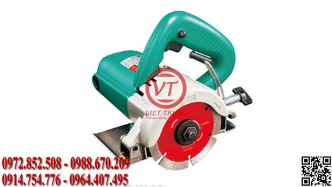 Máy cắt gạch chạy điện AZE02-110 (VT-CGD26)