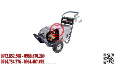 Máy phun rửa áp lực cao Lutian 20M22-3T4 (2200 PSI) (VT-LUTA11)