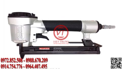 Máy Bắn Đinh Dùng Hơi Makita AT422AZ (VT-SBD15)