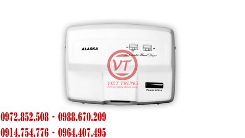 MÁY SẤY TAY ALASKA YD251 (VT-MST30)