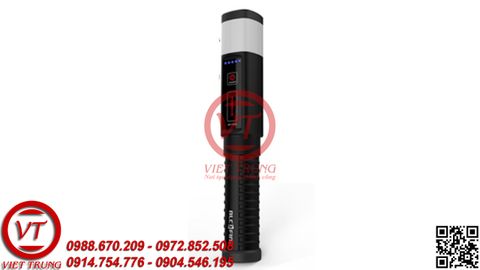 Máy đo nồng độ​ cồn Alcofind AF-100S (VT-DNDC09)