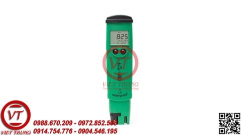 Bút Đo ORP/Nhiệt Độ HI98120 (VT-BDPH14)