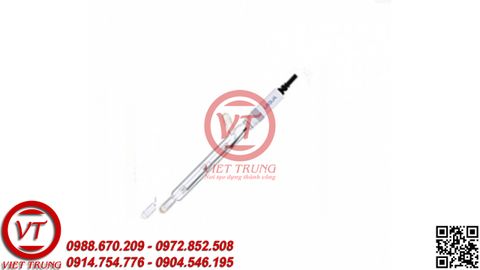 Điện cực thủy tinh đo độ dẫn 3573-10C (VT-MDD49)