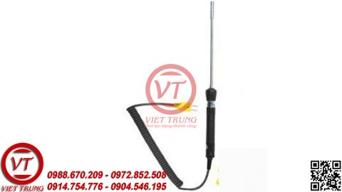 Đầu đo nhiệt độ bề mặt 082.035.4 (VT-MDNDTX44)