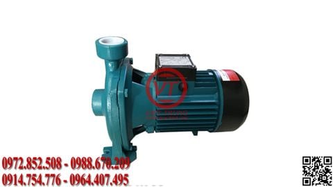 Máy bơm nước ly tâm LEPONO XCM40/160B (VT-LEPO43)