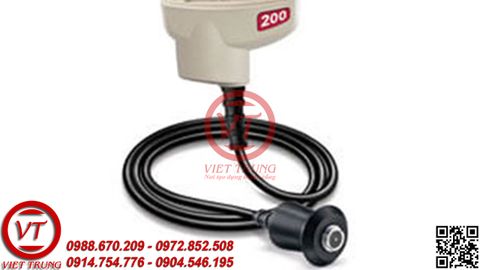 Đầu đò đo độ dày lớp phủ PRB200B-C (VT-MDDALP117)