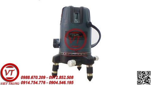 Máy cân mực 5 tia xanh Yamafuji MG801 (VT-MDCM19)