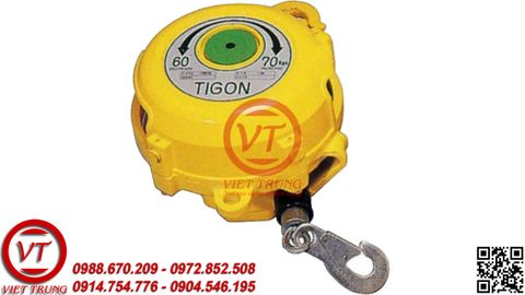 Pa lăng cân bằng Tigon TW-70 (VT-PL24)