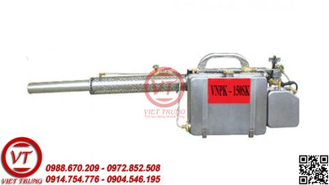 Máy phun khói diệt côn trùng VNPK – 150SK (VT-MPK04)