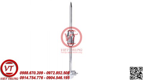 Kim thu sét chủ động LIVA - LAP CX040 (VT-KTS09)