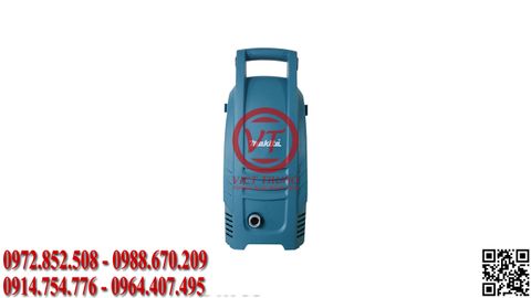 Máy rửa xe Makita HW101 (VT-MAKI03)