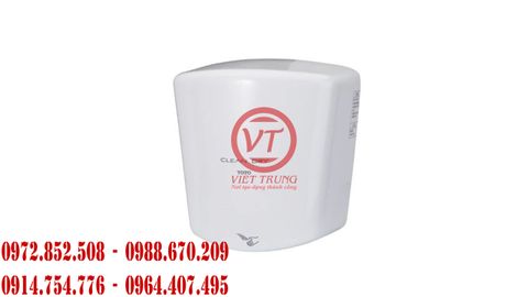 Máy sấy tay Toto HD 4000M (VT-MST10)