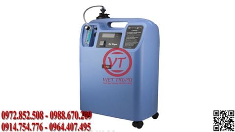 Máy tạo oxy 5 Lít Sysmed M50 (VT-TOX38)