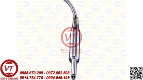 Đầu đo độ dày lớp phủ DeFelsko PRBN0S-D (VT-MDDALP44)