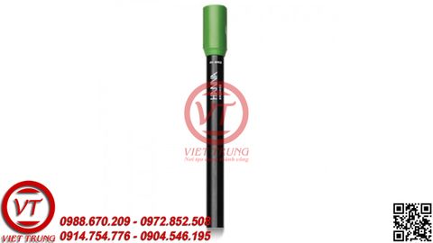 Điện cực Nitrat Half-Cell Hanna HI4013 (VT-MDIon36)