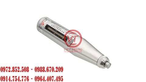 Máy Thử Độ Cứng Tích Hợp Kính Hiển Vi HV-10 (VT-MDDC25)