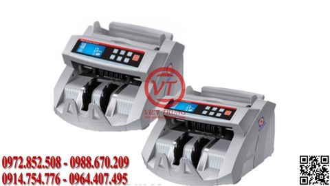 Máy Đếm Tiền Oudis 2400C (VT-DTOUD16)