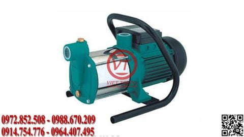 Máy bơm đa tầng cánh Lepono 4XCM 100S (VT-LEPO33)