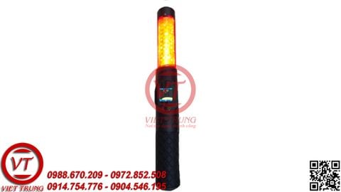 Máy đo nồn​g độ cồn Alcotorch V6 (VT-DNDC38)