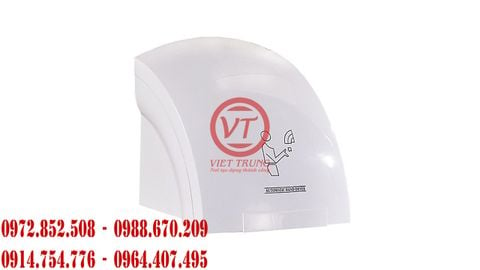 Máy sấy tay HAND DRYER HD-V1 (VT-MST28)