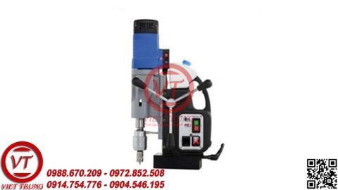 Máy khoan từ tạo ren MAB 525 SB (VT-MKT28)