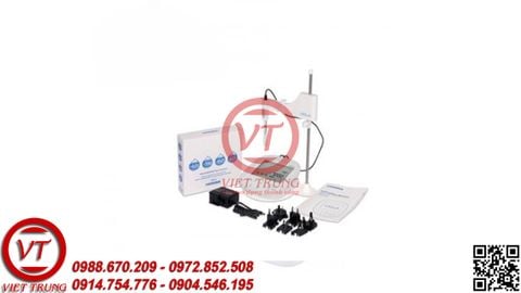 Máy đo pH, mv(ORP) để bàn HORIBA PH1200-S (VT-PHDB35)