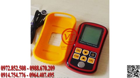 Máy đo độ dày vật liệu TigerDirect TIAMF018 (VT-DDVL13)